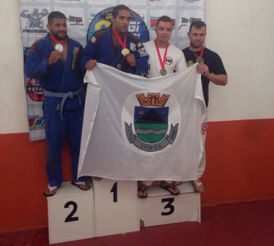 jiu jitsu 1 (1)