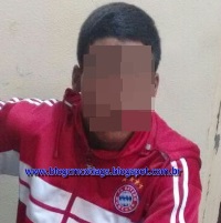 frango