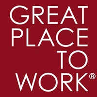 gptw