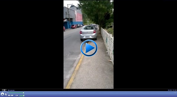 video11