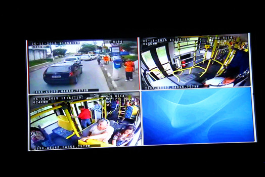 cameras4