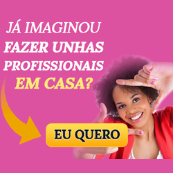 curso_unhas