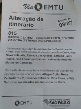 allegro